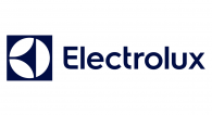 electrolux_logo_master_blue_cmyk